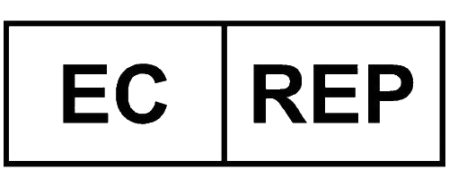 ECREP Logo