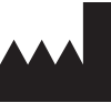 Factory Logo